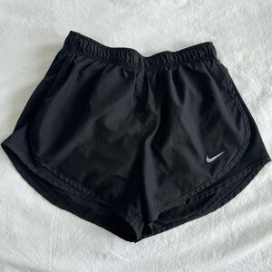 Nike Dri-Fit Running Shorts